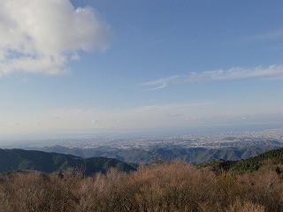 20100111_CIMG0112.jpg